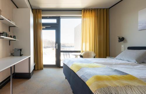 Haabersti Apartment | Delightful StayBliss Haven Kakumäe with Pet-Friendly Perks