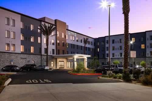 Mira Loma Hotel | Pet-Friendly Retreat at Staybridge Suites Eastvale - Norco