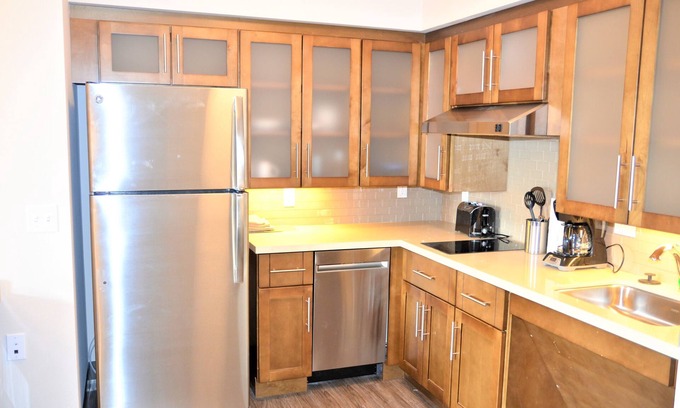 Hillsboro Hotel | Comfortable Stay at Staybridge Suites Hillsboro - IHG Hotel