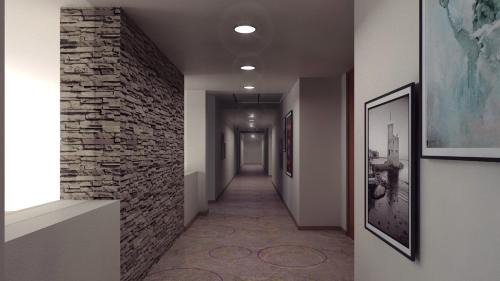 Irapuato Hotel | Discover Staybridge Suites Irapuato - 4-Star Comfort Awaits