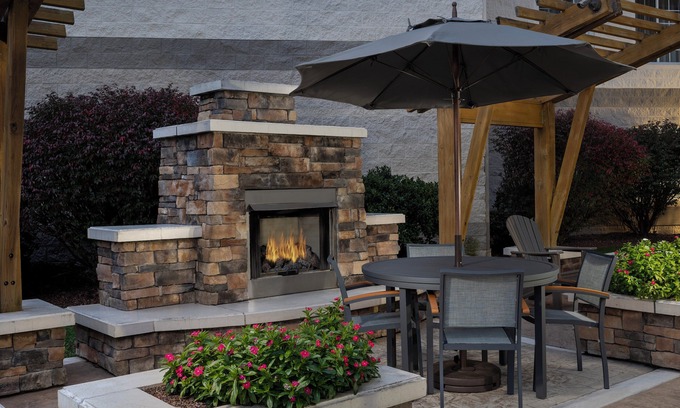 Morrisville Hotel | Explore Staybridge Suites Raleigh Durham Airport - Guest Rated 8.8