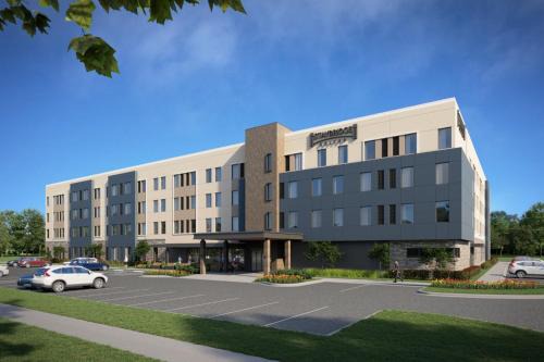 Temecula Hotel | Explore Staybridge Suites Temecula - Family-Friendly Retreat