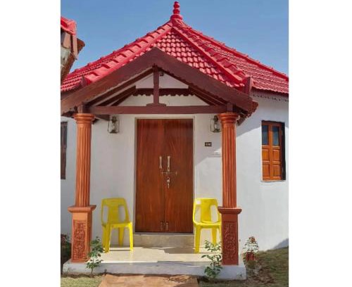 Dholavira Resort | StayGuru The Heaven Resort