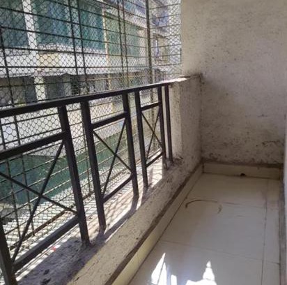 Maler Kotla House | Affordable Staymaker Malerkotla: Family-Friendly Retreat