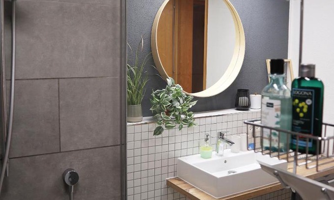 Kempten Apartment | Cozy Allgäu Retreat - Family-Friendly Getaway Awaits!
