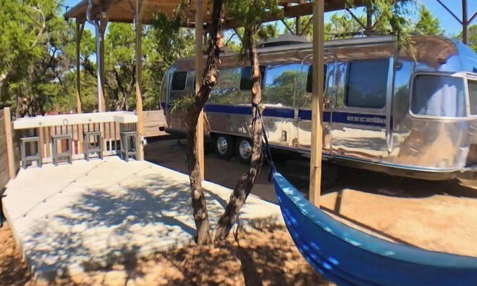 Austin House | Experience "Steel Magnolia" with Pool & Ocean Views!