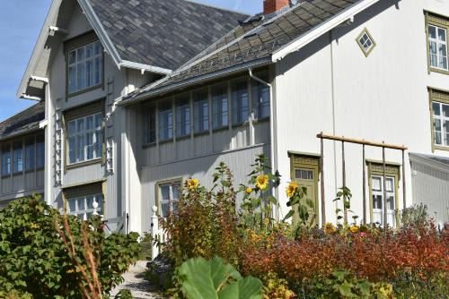 Alvdal Hotel | Steien Hotel
