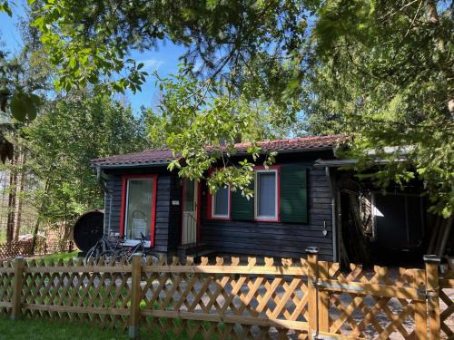 Drei Annen Hohne House | Pet-Friendly Steinbachhütte 2 with Great Guest Ratings