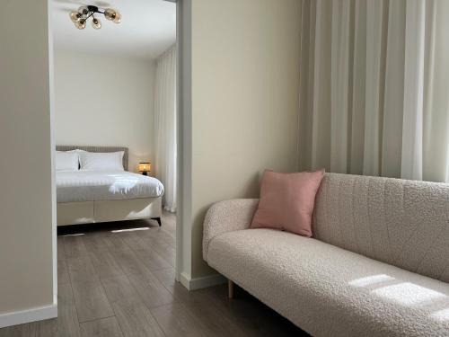 Kuldiga Apartment | Stella Apartment