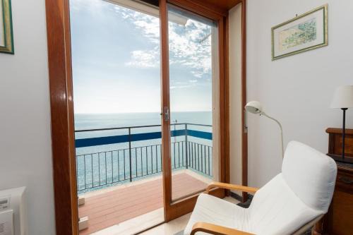 Pogerola House | Coastal Retreat at Stella Del Mare - 4-Star Oceanfront Escape