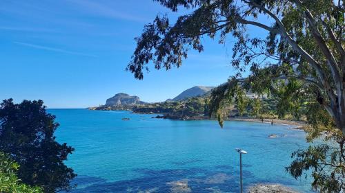 Mazzaforno House | Discover Stella di Livia Cefalù: Child-Friendly Escape