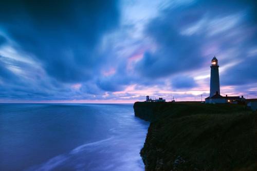 Llantwit Major House | Pet-Friendly Retreat at Stella: Your Ideal Getaway Awaits