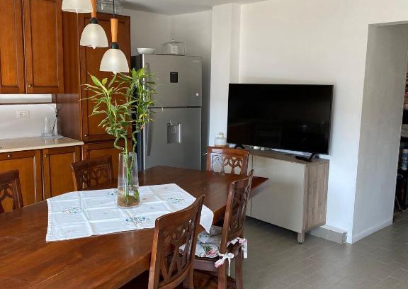 Crevalcore Bed & Breakfast | Stella House: Pet-Friendly Getaway with Top Guest Ratings