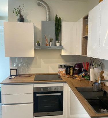 Monte Po-Nesima-San Leone-Rapisardi Bed & Breakfast | Cozy Stella Rooms with Hot Tub & Family-Friendly Vibes