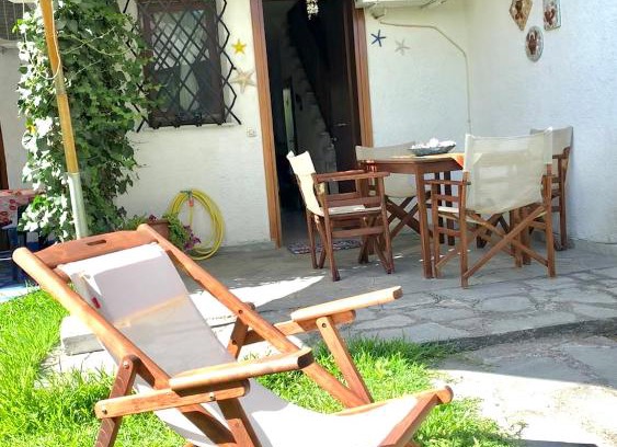 Siviri House | Outstanding Stay at Stella's Maisonette - Guest Rated 9.8!