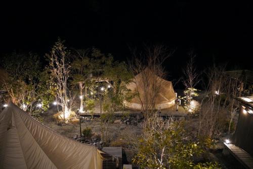 Nishimera-son Other | Stella Sports: Family-Friendly Retreat with Kitchen Access