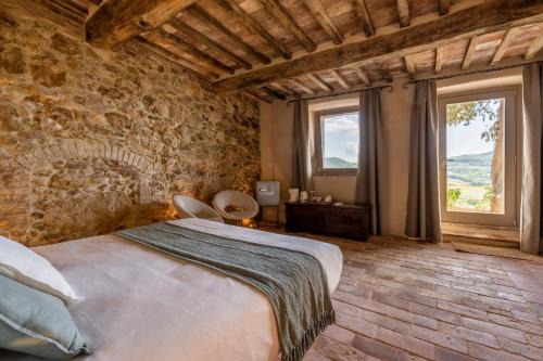 Montepulciano House | Experience Stelle di Monte: Oceanfront Bliss with Hot Tub