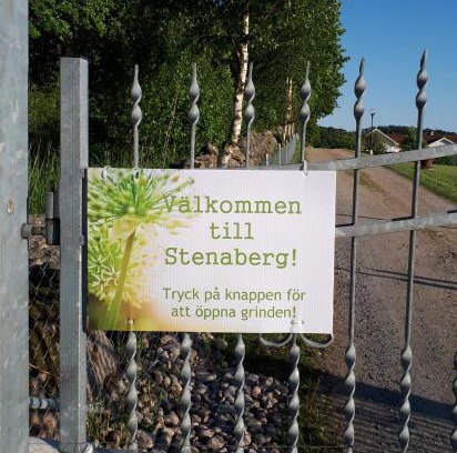 Kungsbacka House | Idyllic Stenaberg with Oceanfront Views & Hot Tub Retreat