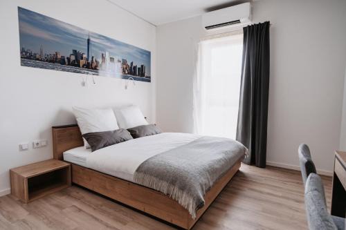 Rosbach vor der Hoehe Hotel | Discover STEP INN The Fair Hotel: Pet-Friendly Retreat