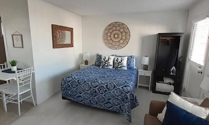 Wells Beach Condo | Perfect Getaway Steps from Wells Beach at Bellevue by the Sea