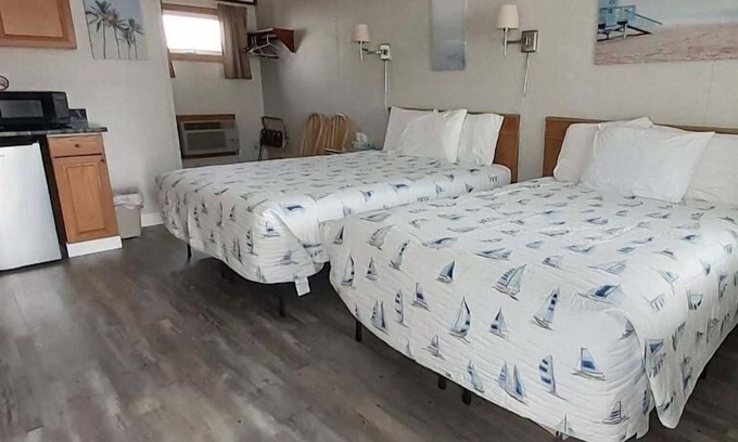 Wells Beach Condo | Experience Bellevue by the Sea Steps from Wells Beach