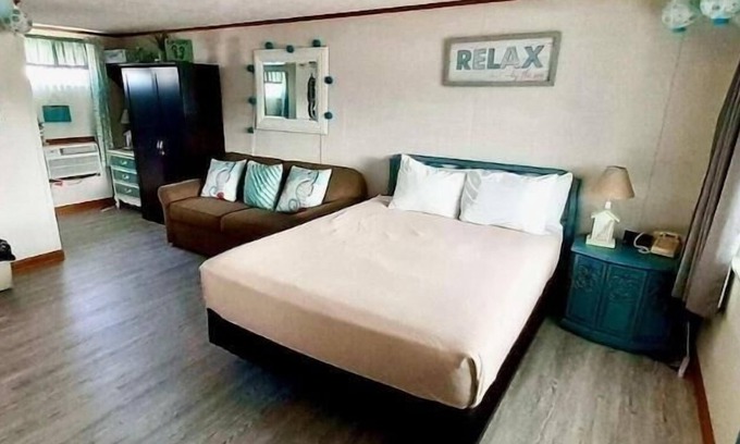 Wells Beach Condo | Ideal Retreat by Wells Beach: Bellevue by the Sea Awaits