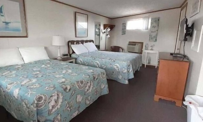 Wells Beach Condo | Steps from Wells Beach: Bellevue by the Sea Awaits You