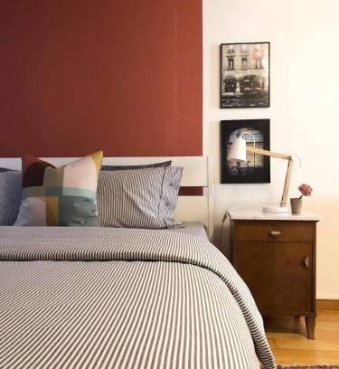 Old City of Bern Apartment | Historic Flat by Zytglogge - Family-Friendly Retreat
