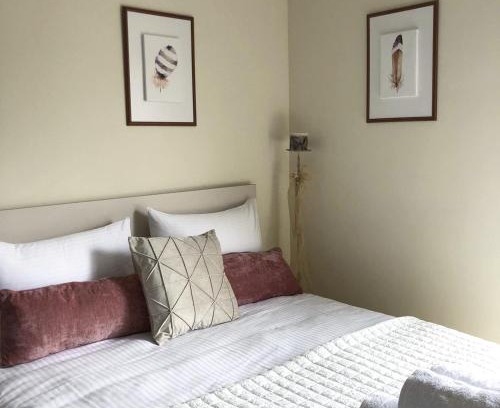 Kozani Apartment | Exceptional Stergios Apartments: Family-Friendly Getaway