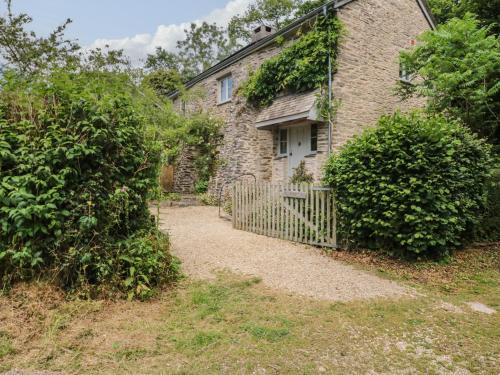 Diptford House | Experience Stert Mill: Guest Rated 10/10 & Family Friendly