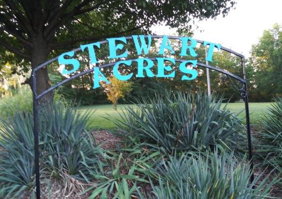 Arnold Apartment | Exceptional Stewart Acres: Family-Friendly Stay, 9.5/10 Rated