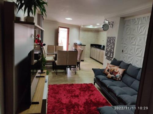 Pomerode Apartment | Stick Haus: Family-Friendly Accommodations with Top Reviews