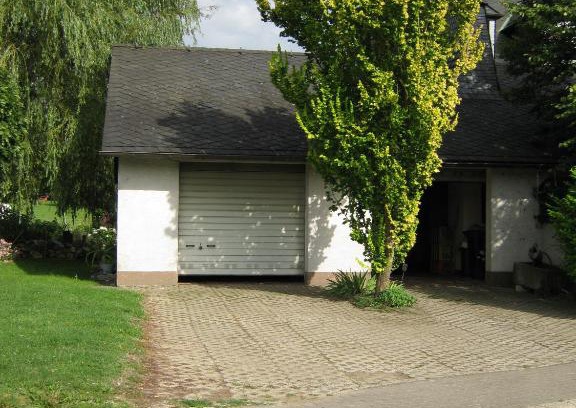 Wahlenau Hotel | Pet-Friendly Stierstall-Suite Pension Wahlenau - Rated 9/10