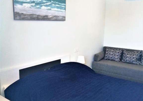 Prozurska Luka Apartment | Family-Friendly STIGA 1 - New Apartment with Top Reviews