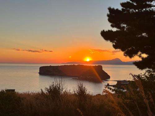 San Nicola Arcella House | Discover STILL HOUSE: Guest Rated 9.2 with Breakfast Included