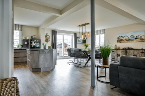 Hornum House | Pet-Friendly Stjerna Hues - Top-Rated 4-Star Retreat