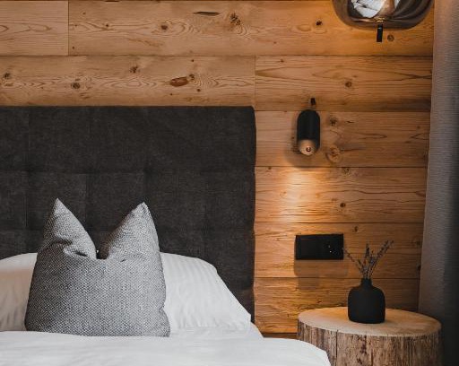 Muhlbachl Apartment | Family-Friendly Stoacherhof Apartments with Exceptional Ratings