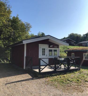 Varby Other | Family-Friendly Stay at Stockholm Swecamp Flottsbro