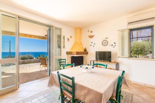 Torre Vado House | Pet-Friendly Stone Hill House: 4-Star Guest Rated Perfection