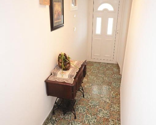 Orahovac Apartment | Top-Rated Stone House Dragutinovic with Family-Friendly Amenities