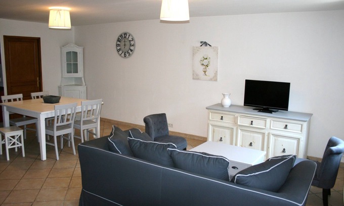Malves-en-Minervois House | Discover Stone HOUSE: Charming Stay near Carcassonne