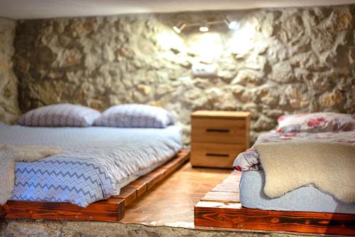 Republika Srpska Apartment | Inviting Stone Room - Kamena Soba with Pool & Pet Amenities