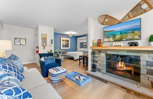 Tahoya Shores House | Oceanfront Escape at Stone's Throw: 10/10 Guest Rated