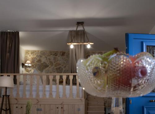 Kefalos House | Child-Friendly Stonehouse Kefalos - Guest Rated 9.8/10