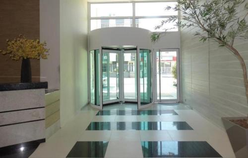 Palmeiras Apartment | Cozy STOP Mar Suite Privada - Perfect for Families