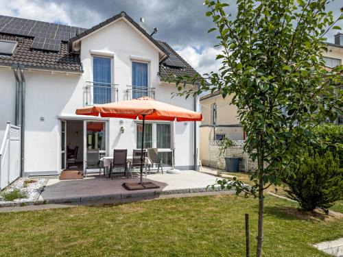 Markdorf House | Experience Family-Friendly Comfort at Storchennest Hotel