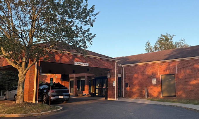 Stoughton Hotel | Stoughton Inn