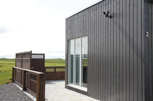 Sveitarfelagid Olfus Apartment | Family-Friendly Strýta Apartment 2 - Rated 9.1/10 by Guests