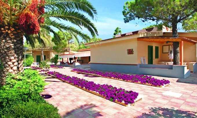 Santa Maria del Cedro Condo | Pet-Friendly Stay on Strada Statale 18 Tirrena Inferiore