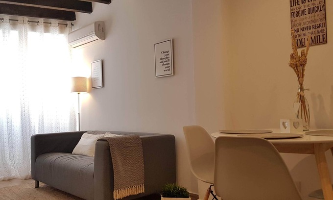 Se House | Exceptional Ocean View Stay at Straight from the Heart